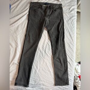 Men’s jeans